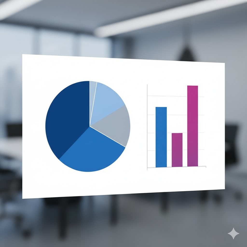 一人暮らしの湯船の頻度【実態調査】