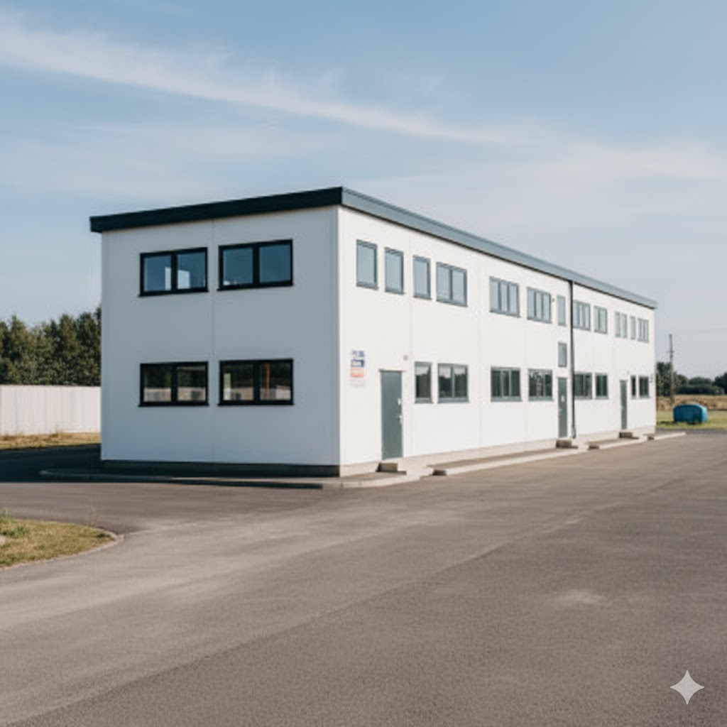 最適な一人暮らしのゴミ袋サイズとは