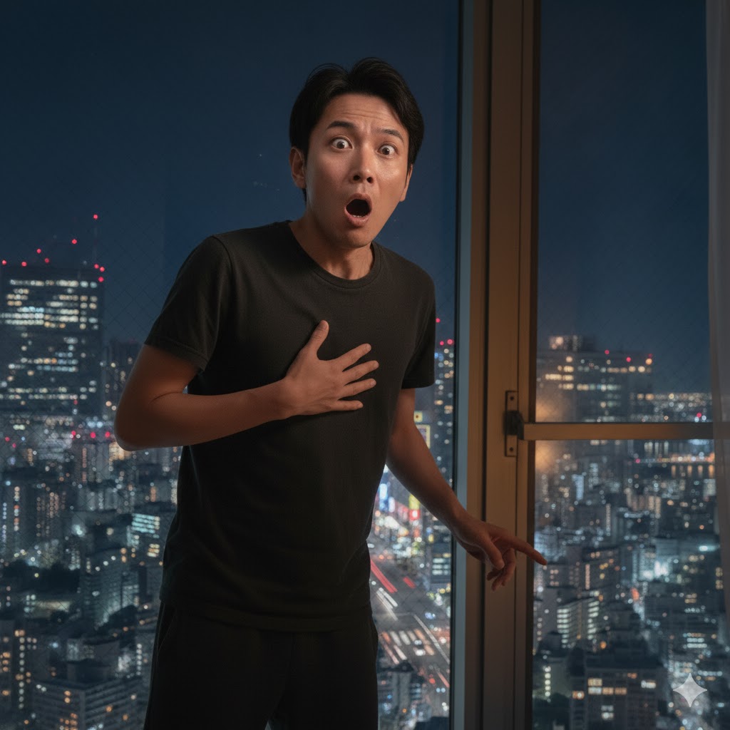 実際に起きた事件の事例