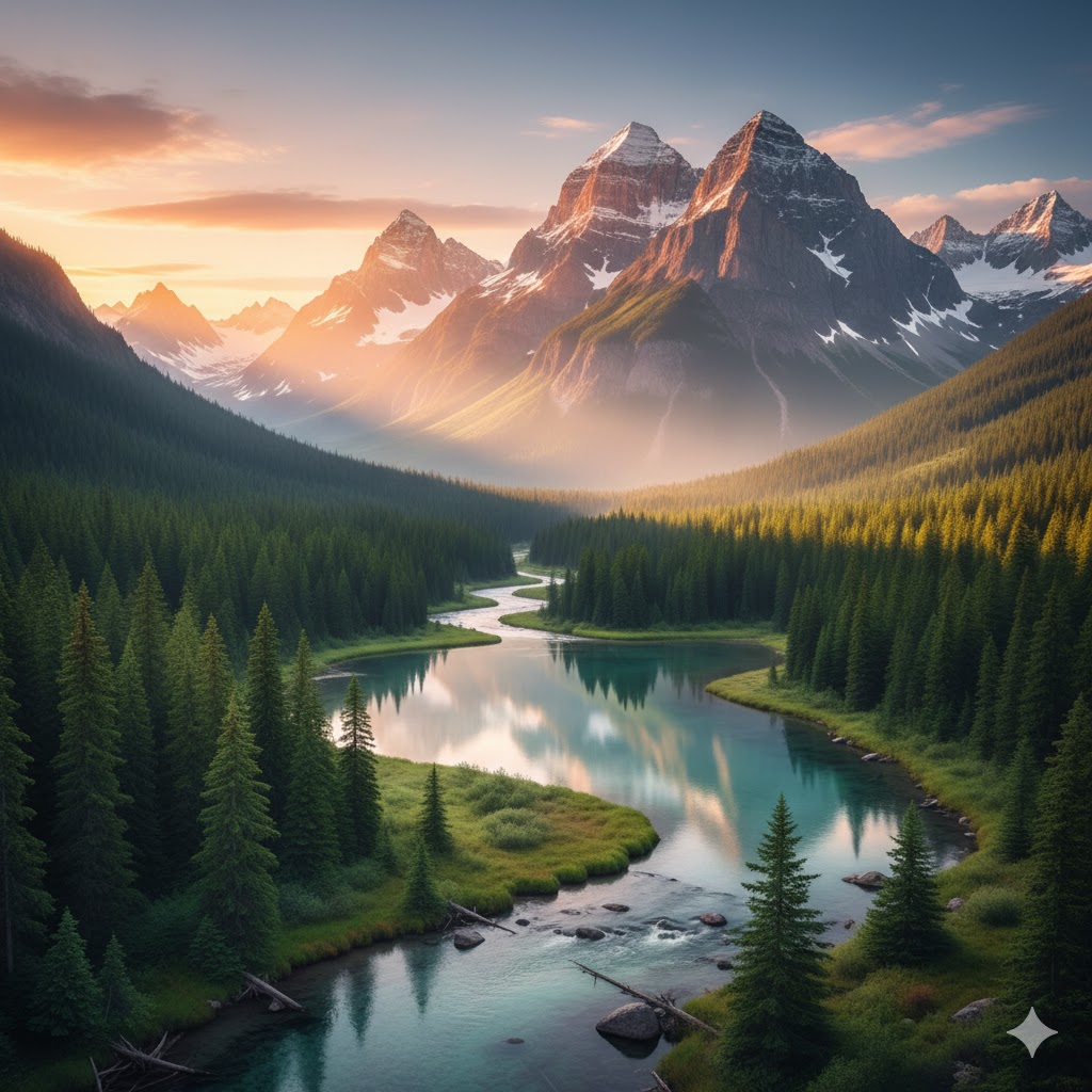 健康・美容のための入浴頻度の理想