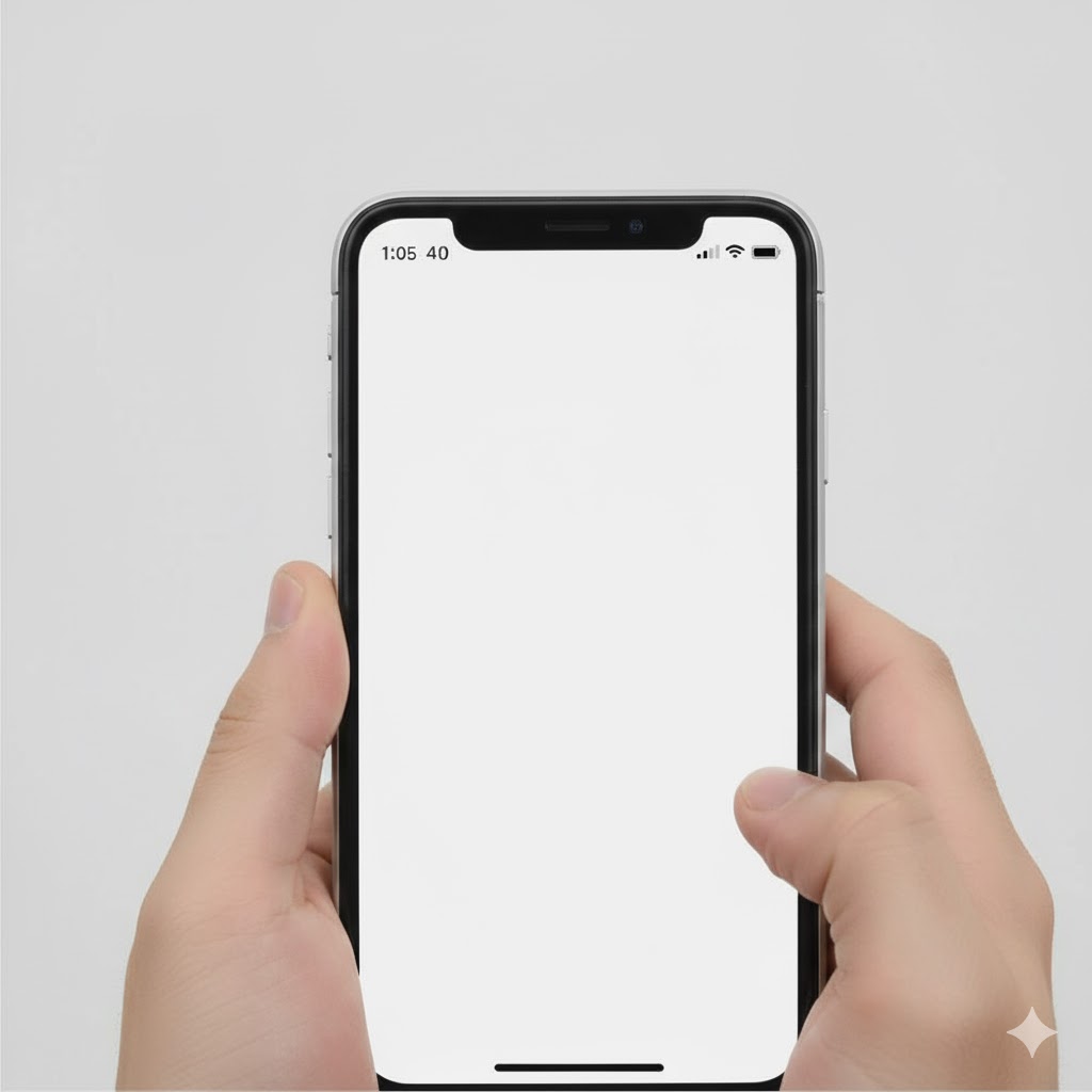 スマホのテザリングで代用する