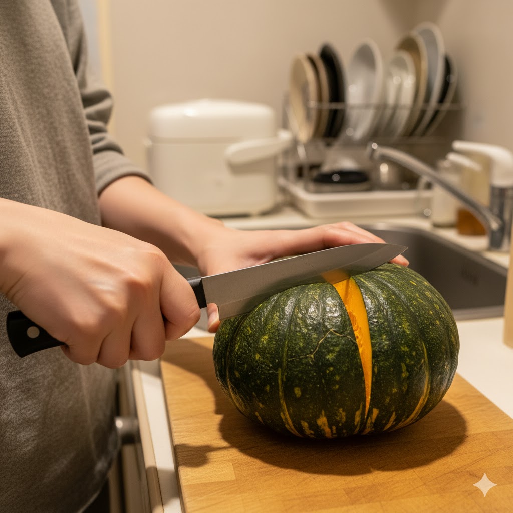 知っておくべきデメリット