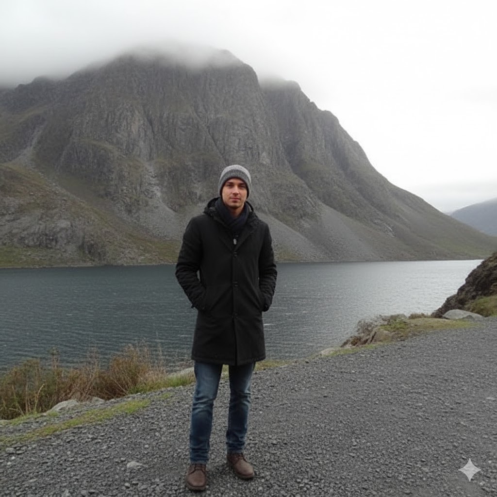 玄関やベランダにゴミ箱は置けない？