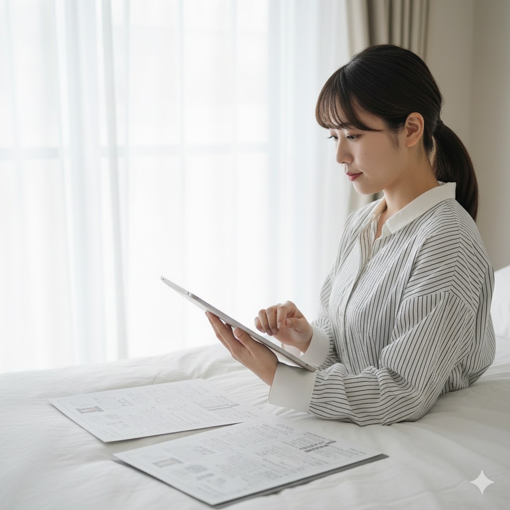 物件探しでいくらかかるか