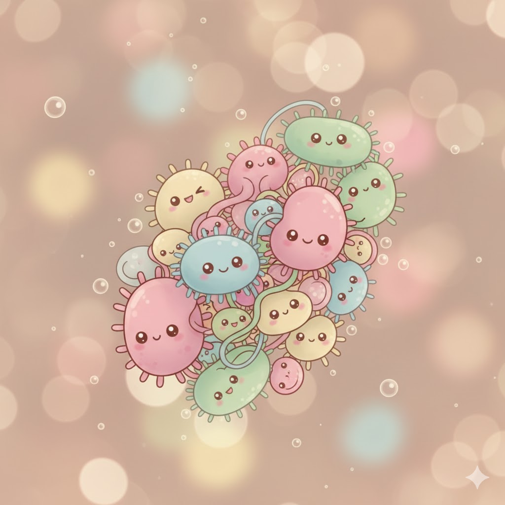 浴槽のお湯は何日持つか