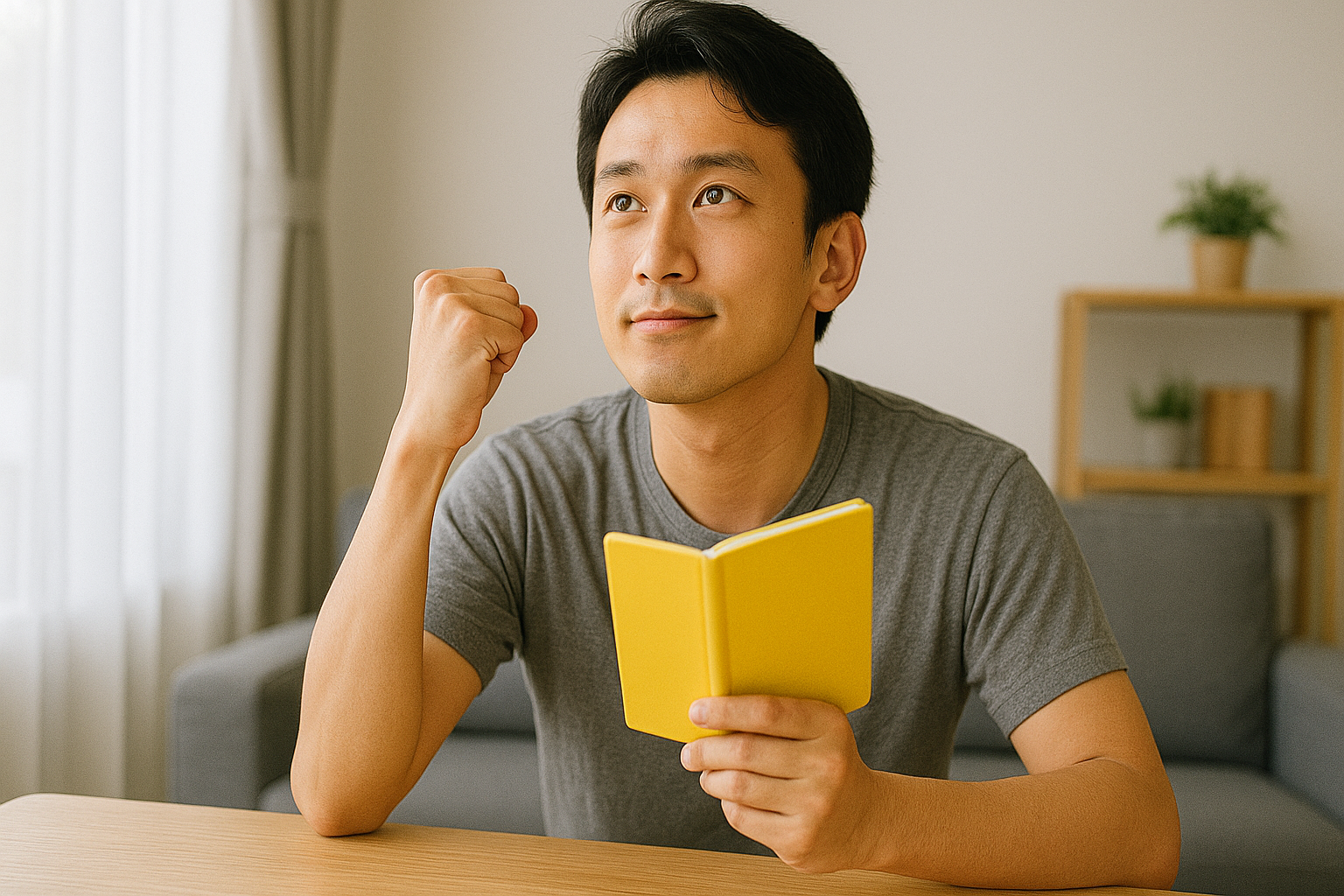 一人暮らしで貯金が10万しかない危機を脱する策