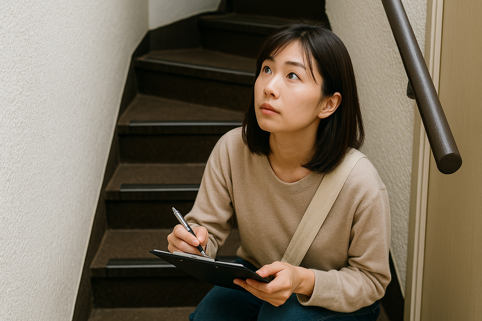 一人暮らしで最初に買うものの準備とリスト