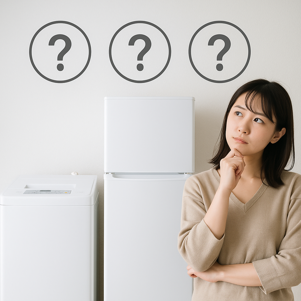 買取業者:手軽さ重視