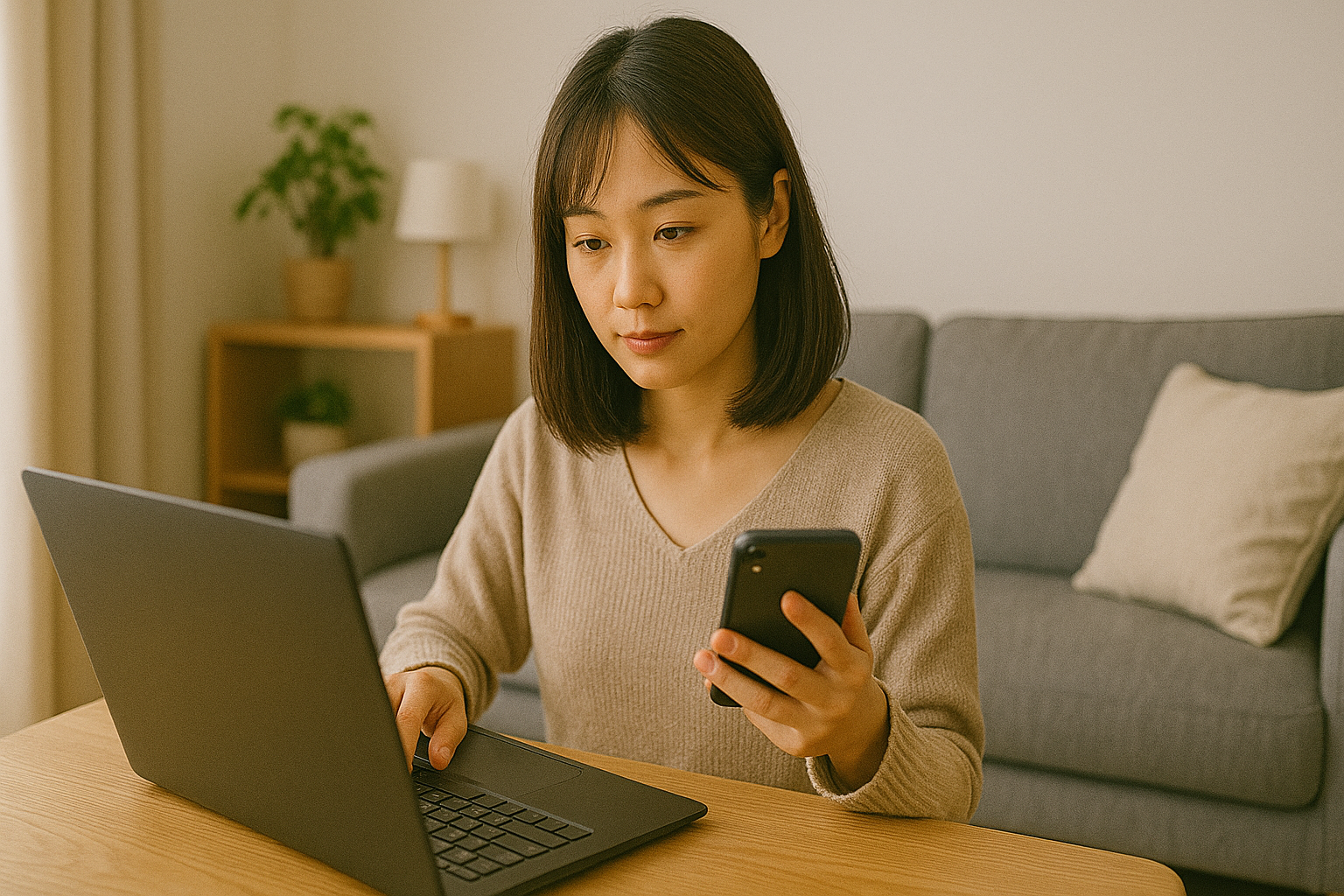 サブスク見直しで固定費を削減