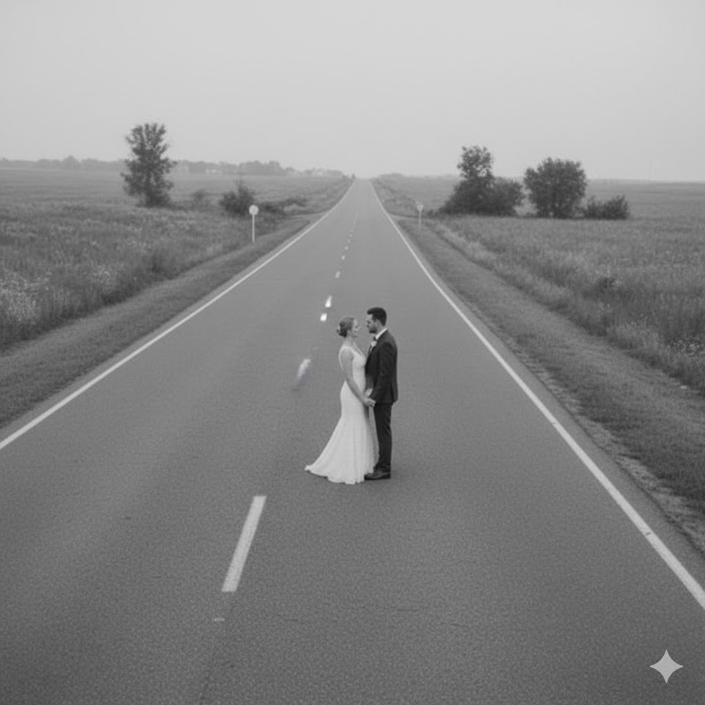 結婚や妊娠など将来の変化への備え