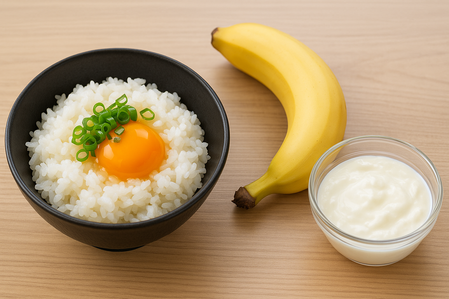 時短を極める最強のズボラ飯