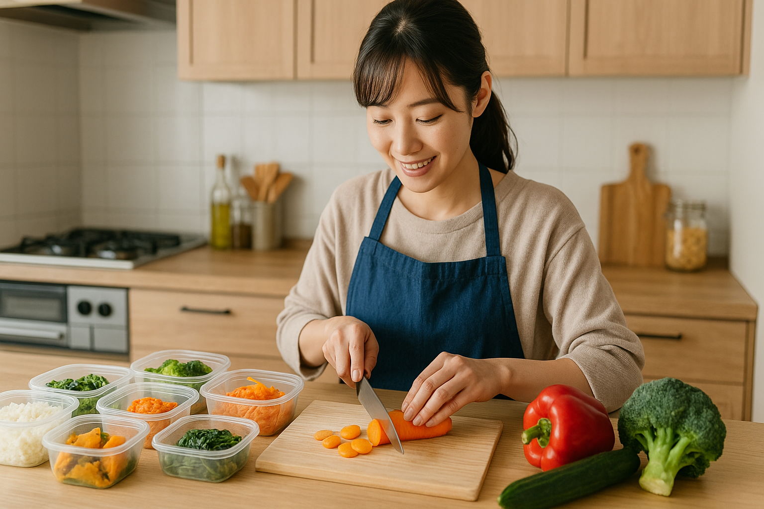 最優先の節約は通信費の見直し
