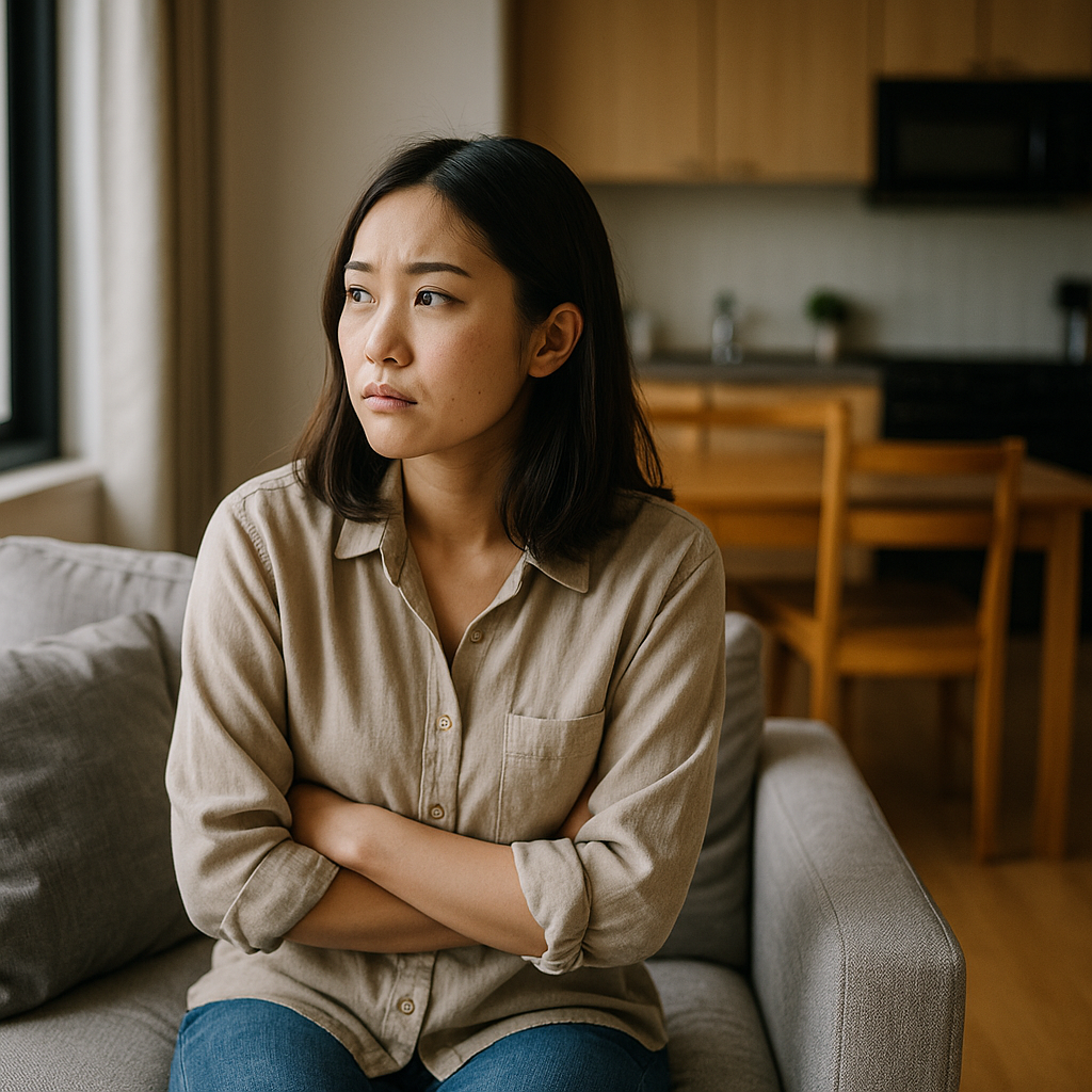 20代の実家暮らしを選ぶ割合と理由