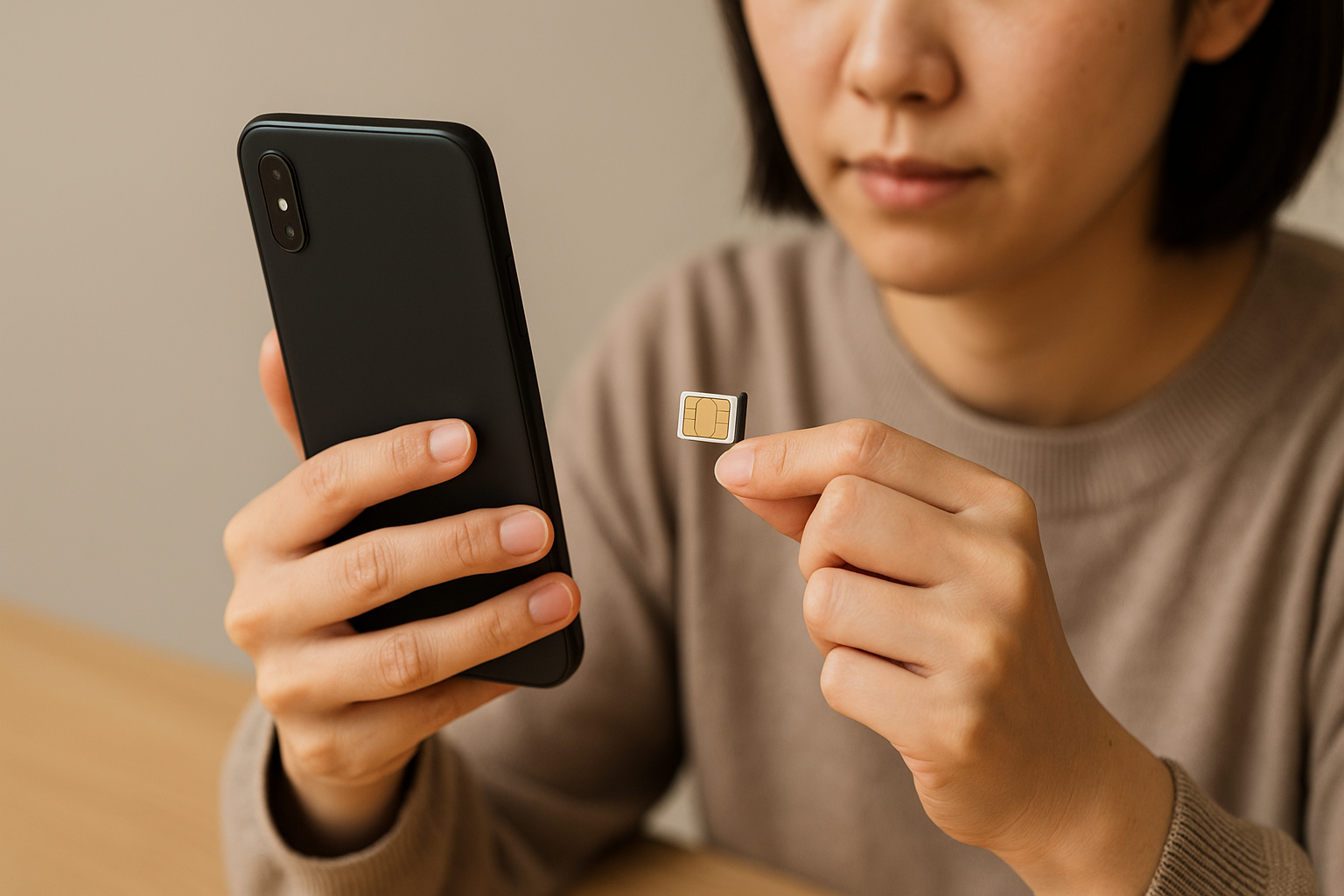 光熱費の節約は効率が悪い?