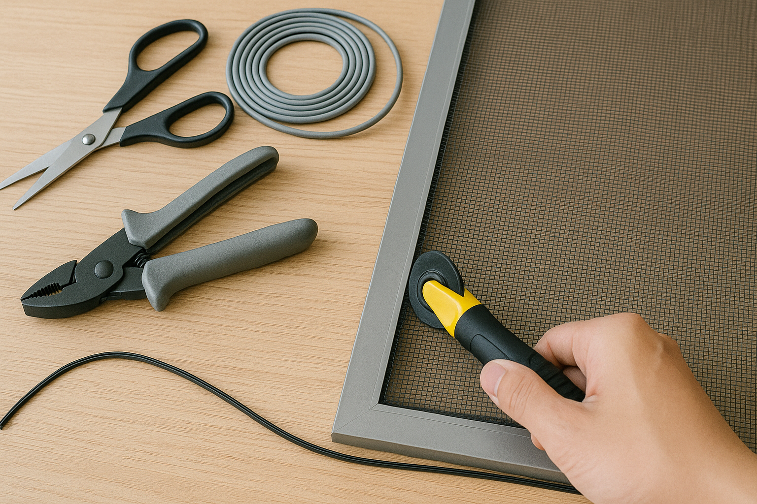 100均アイテムの活用と限界