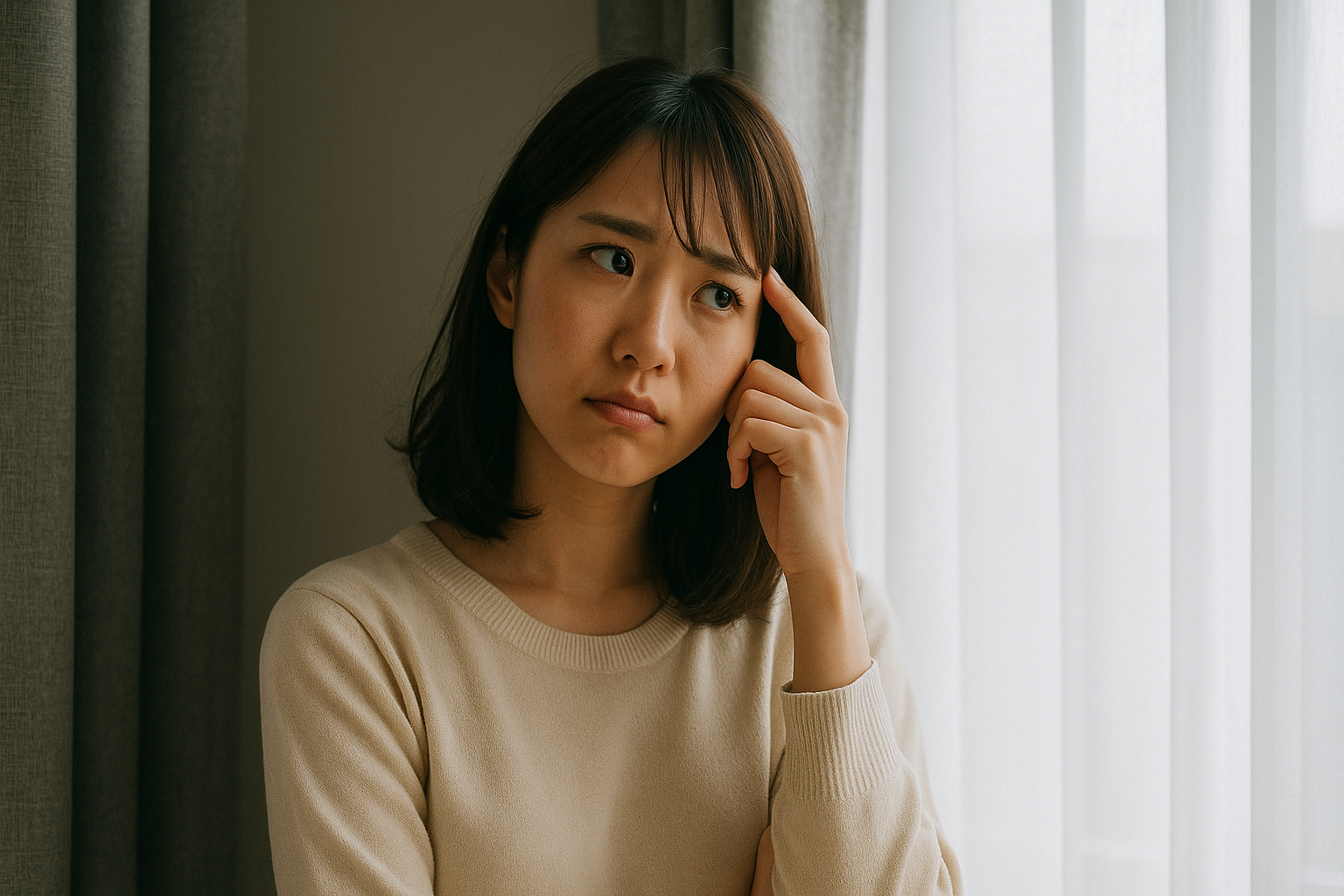 一人暮らしで実家に帰りすぎ？その悩みの正体