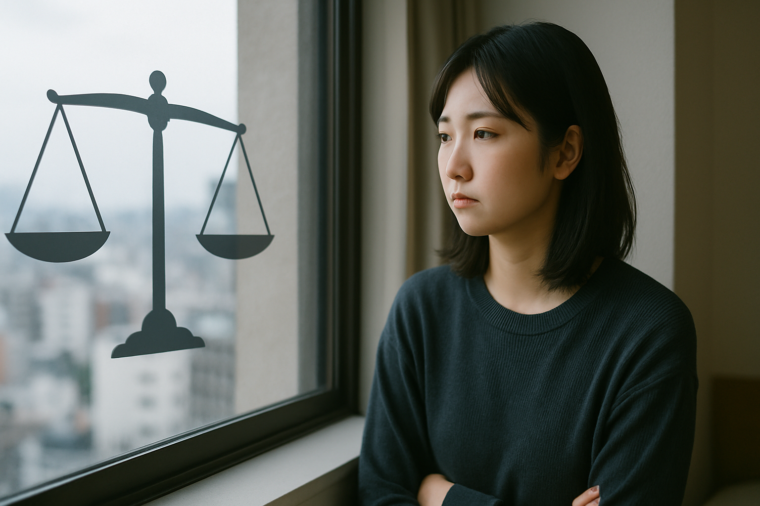 一人暮らしでメンタルが強くなるは本当