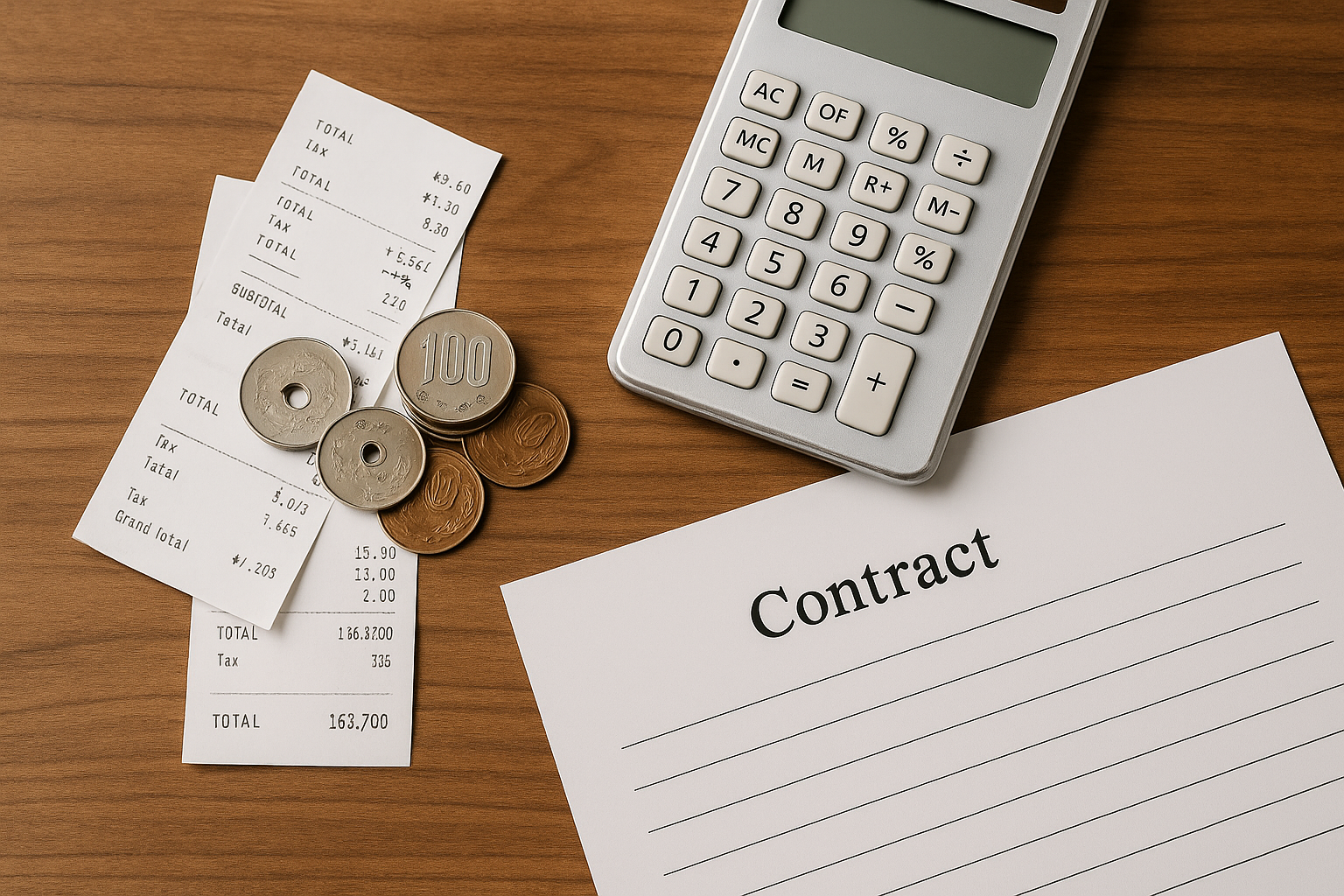 一人暮らしの割合と20代のリアルな費用