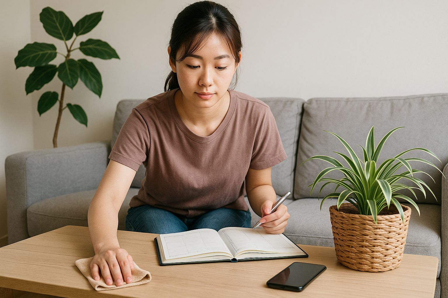 実家が近い人の「家賃もったいない」問題