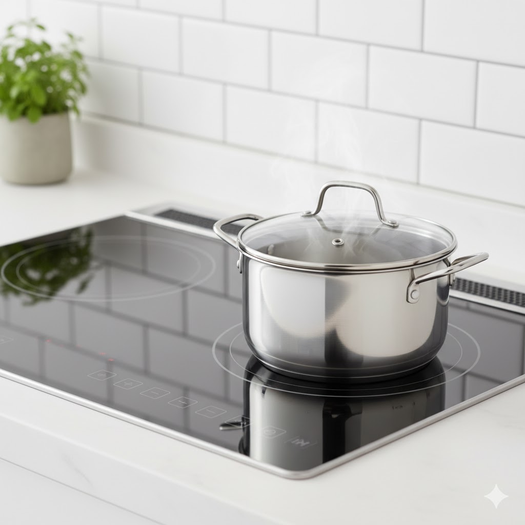 オール電化物件で必要なアンペア