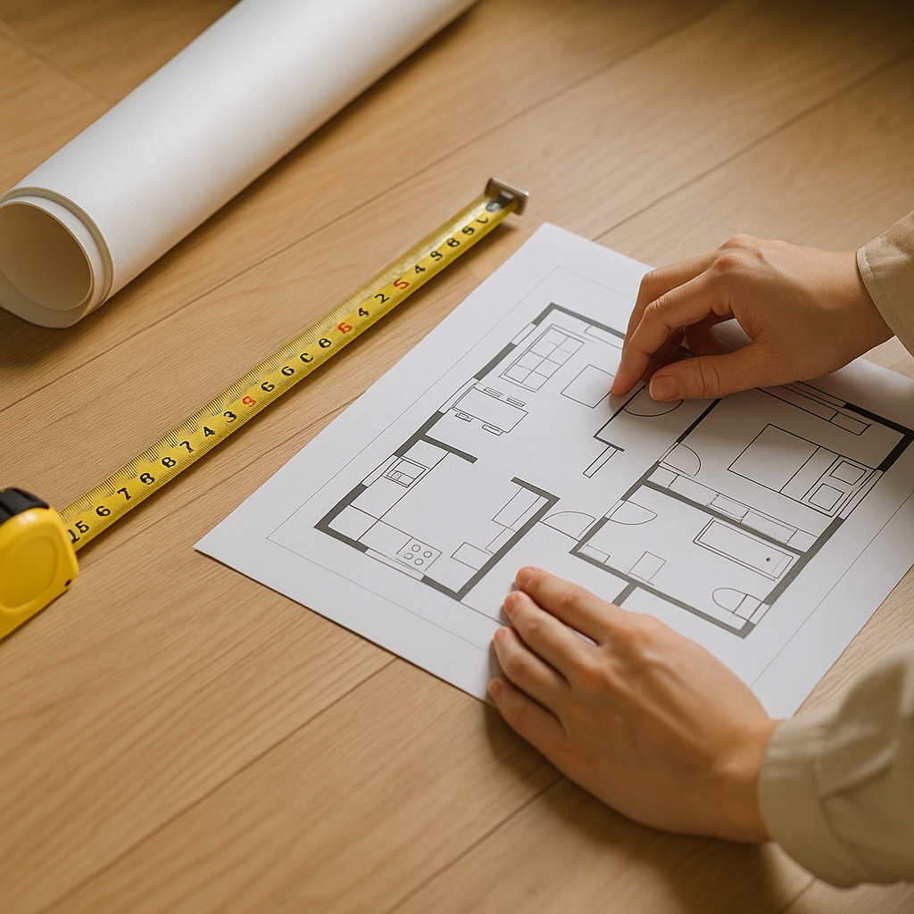 当日必要な最低限の手荷物