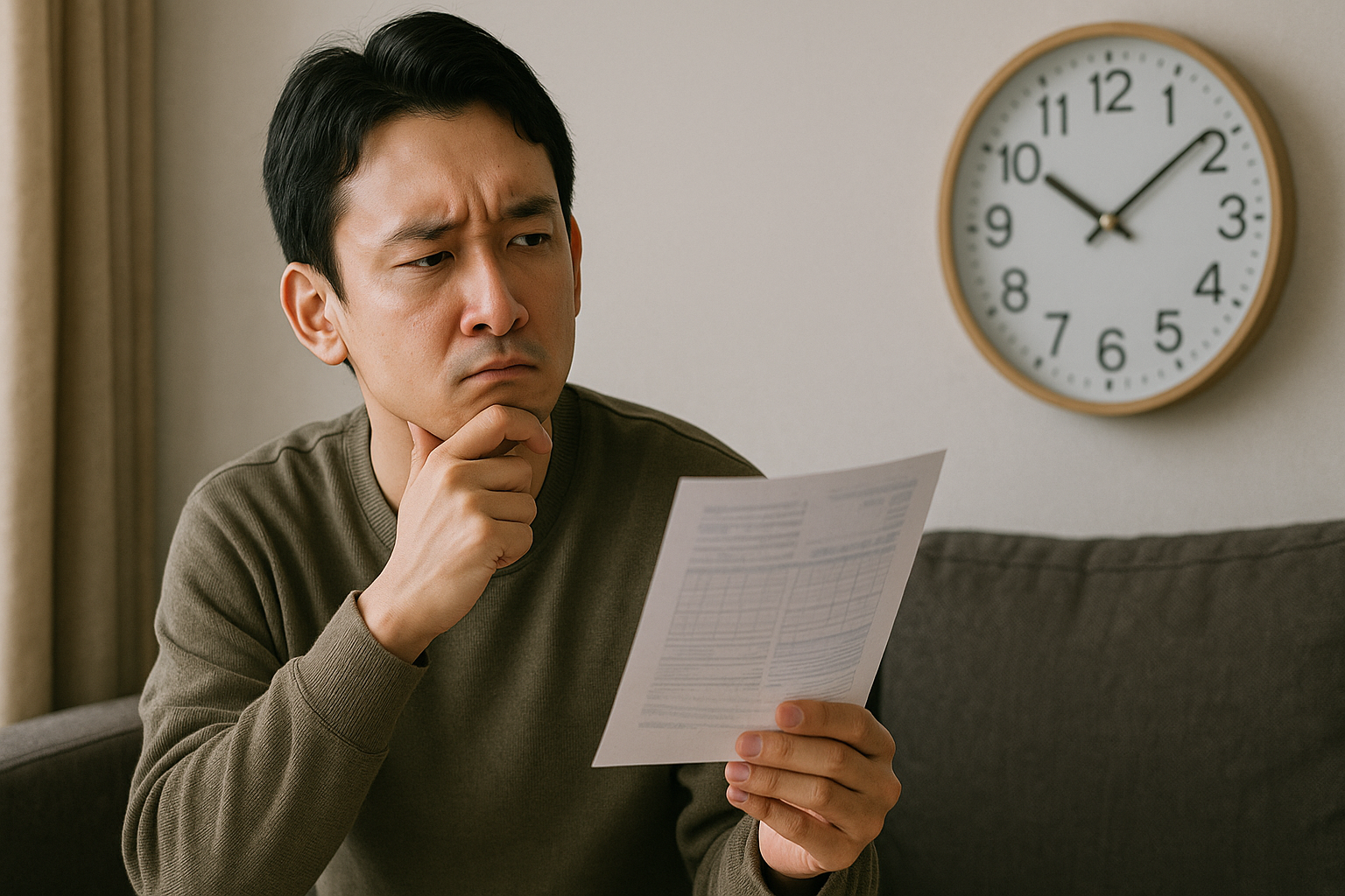 一人暮らしの水道代が3000円は高いか平均と比較