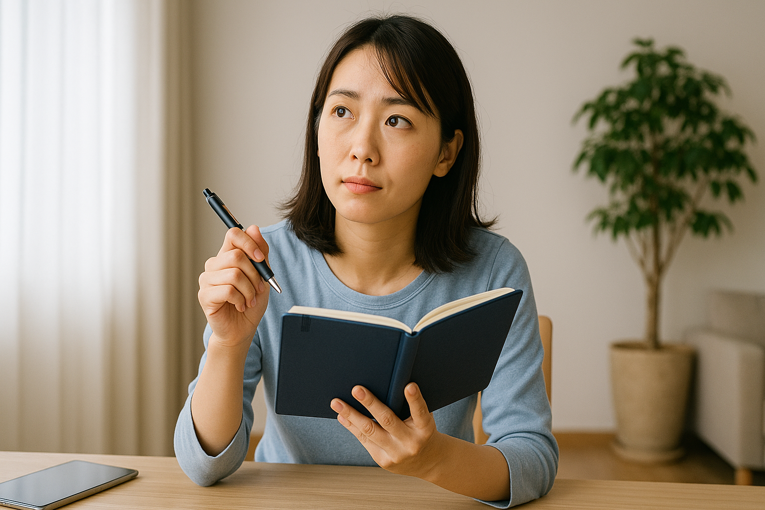 一人暮らしの入院で保証人がいない時の解決策