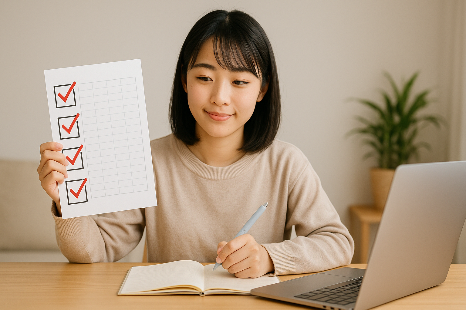 学生納付特例制度で将来の年金受給権を確保する