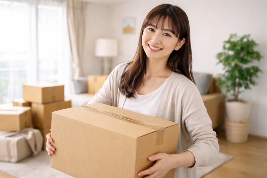 一人暮らしを保証人なしで始める方法！審査を通すコツや物件選びを紹介