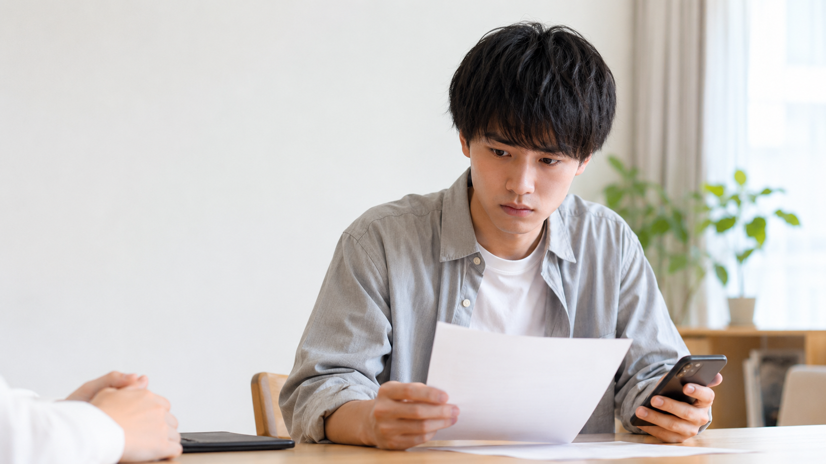 18歳や19歳の成人が注意すべき契約トラブルの事例